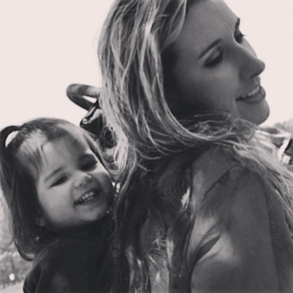 (Week 1) Intro To Our Miracle: This Weary Heart of&nbsp;Mine