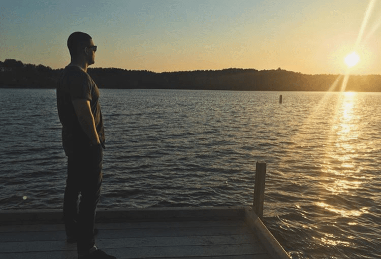 The (most unlikely) way you can know you are doing exactly what God&nbsp;wants