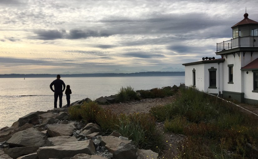 When God tells you it’s time to shut up about&nbsp;it