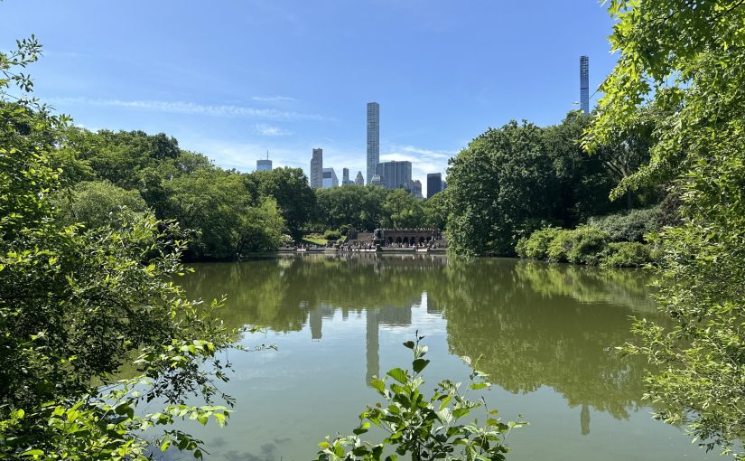 Why are you hiding your pain? (There’s a better&nbsp;option.)