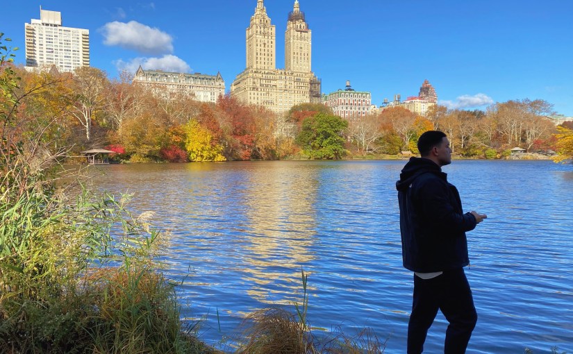 Exhausted but Faithful: 7 Years of Church Planting and the Miraculous Summer of&nbsp;2024