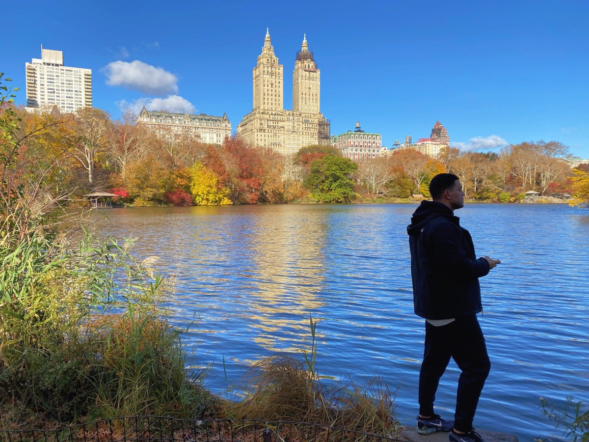 Exhausted but Faithful: 7 Years of Church Planting and the Miraculous Summer of&nbsp;2024