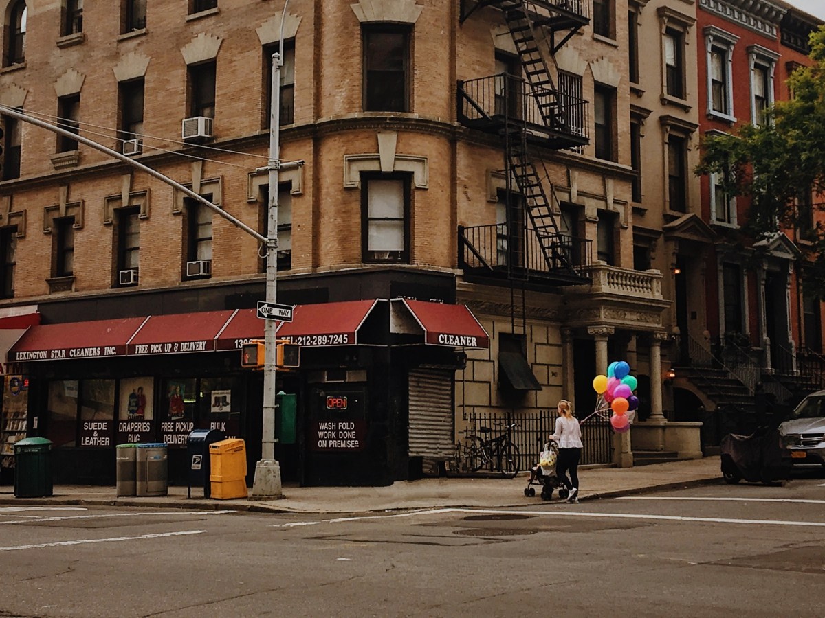 Can Anything Good Happen This&nbsp;Year?